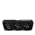 Gainward GeForce RTX 4080 Super Python III OC 16GB GDDR6X - 1287232 - zdjęcie 3